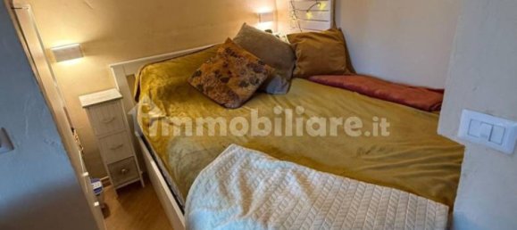 Studio in Sauze d'Oulx, Italy No. 237868 13