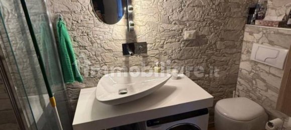 Studio in Sauze d'Oulx, Italy No. 237868 17