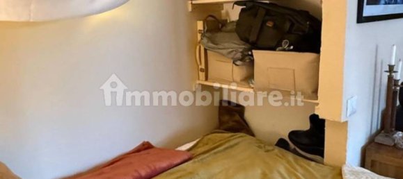 Studio in Sauze d'Oulx, Italy No. 237868 22