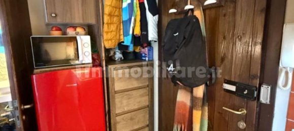 Studio in Sauze d'Oulx, Italy No. 237868 8