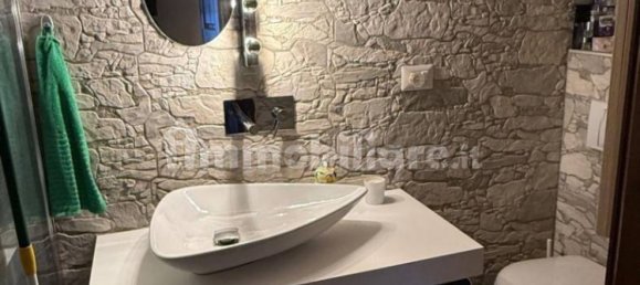 Studio in Sauze d'Oulx, Italy No. 237868 18