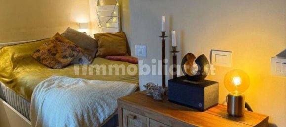 Studio in Sauze d'Oulx, Italy No. 237868 4