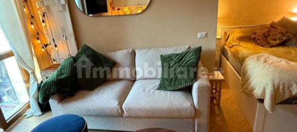 Studio in Sauze d'Oulx, Italy No. 237868 12