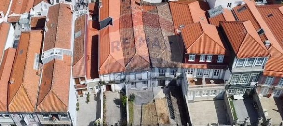 4 bedrooms House in Viana do Castelo, Portugal No. 172455 3