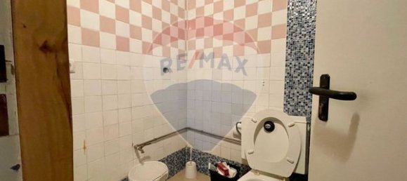 4 bedrooms House in Viana do Castelo, Portugal No. 172455 7