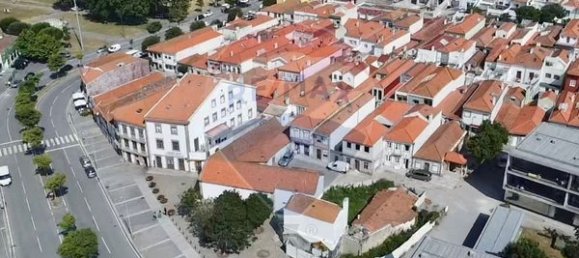 4 bedrooms House in Viana do Castelo, Portugal No. 172455 4