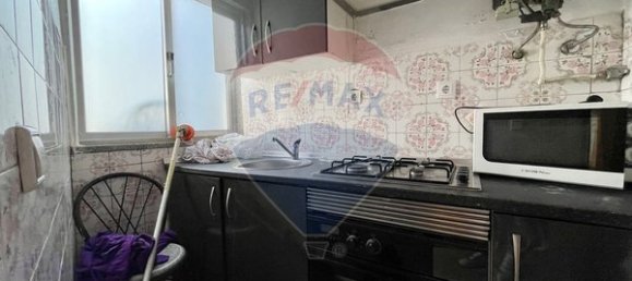 4 bedrooms House in Viana do Castelo, Portugal No. 172455 8