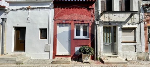 4 bedrooms House in Viana do Castelo, Portugal No. 172455 2