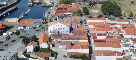 4 bedrooms House in Viana do Castelo, Portugal No. 172455 5