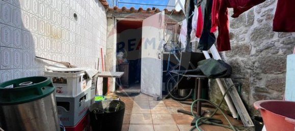 4 bedrooms House in Viana do Castelo, Portugal No. 172455 6