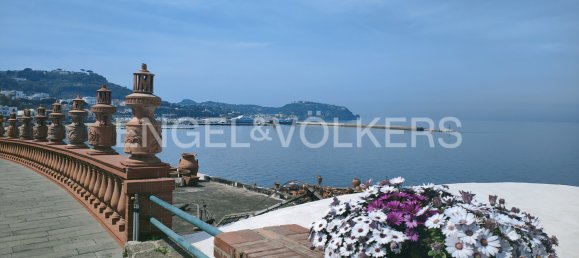 5 bedrooms Building in Casamicciola Terme, Italy No. 63248 40