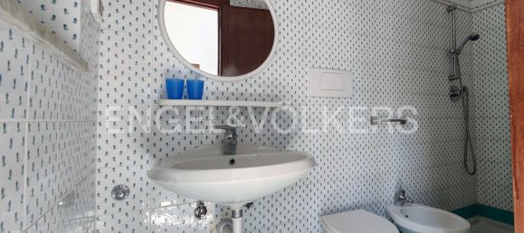 5 bedrooms Building in Casamicciola Terme, Italy No. 63248 19