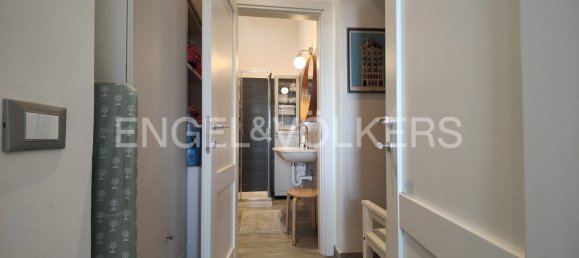 5 bedrooms Building in Casamicciola Terme, Italy No. 63248 7