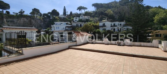 5 bedrooms Building in Casamicciola Terme, Italy No. 63248 39