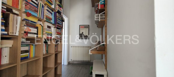 5 bedrooms Building in Casamicciola Terme, Italy No. 63248 11