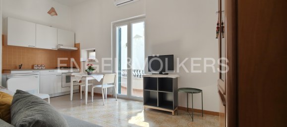 5 bedrooms Building in Casamicciola Terme, Italy No. 63248 13