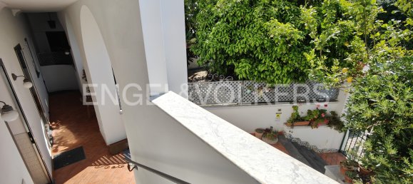 5 bedrooms Building in Casamicciola Terme, Italy No. 63248 33