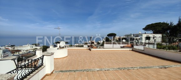 5 bedrooms Building in Casamicciola Terme, Italy No. 63248 38