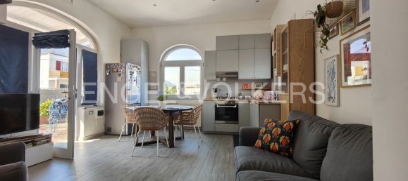 5 bedrooms Building in Casamicciola Terme, Italy No. 63248 44