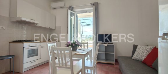 5 bedrooms Building in Casamicciola Terme, Italy No. 63248 14