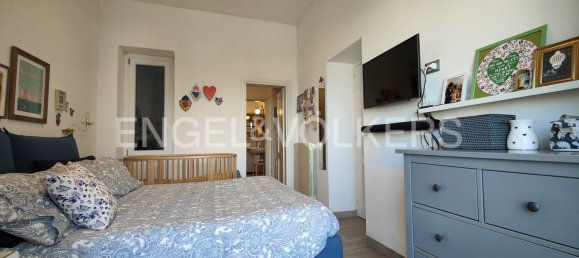 5 bedrooms Building in Casamicciola Terme, Italy No. 63248 8