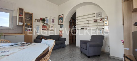 5 bedrooms Building in Casamicciola Terme, Italy No. 63248 6