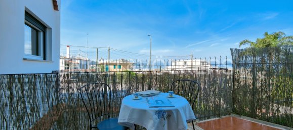 5 bedrooms Building in Casamicciola Terme, Italy No. 63248 10