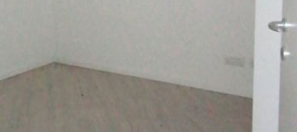 Apartamento de 2 habitaciónes en Lodi, Italy No. 257826 28