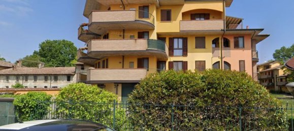 Apartamento de 2 habitaciónes en Lodi, Italy No. 257826 2