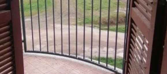 Apartamento de 2 habitaciónes en Lodi, Italy No. 257826 15