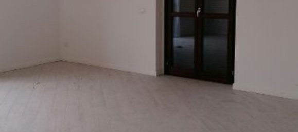 Apartamento de 2 habitaciónes en Lodi, Italy No. 257826 3