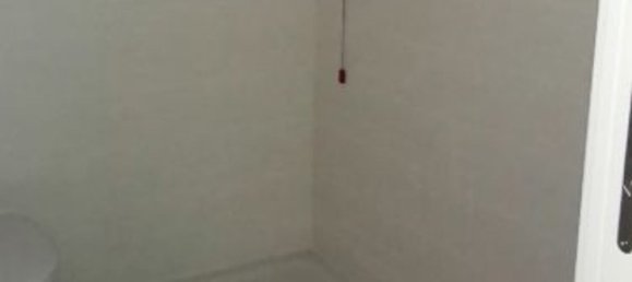 Apartamento de 2 habitaciónes en Lodi, Italy No. 257826 30