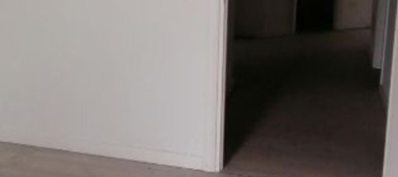 Apartamento de 2 habitaciónes en Lodi, Italy No. 257826 10