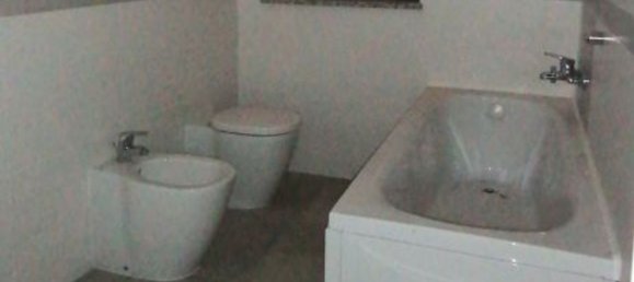 Apartamento de 2 habitaciónes en Lodi, Italy No. 257826 8