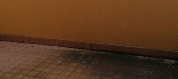 Apartamento de 2 habitaciónes en Lodi, Italy No. 257826 14