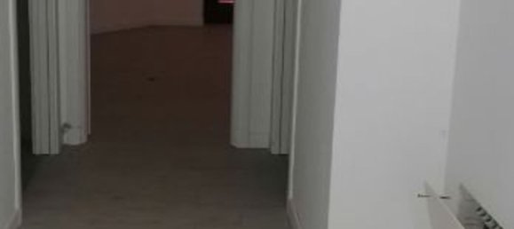 Apartamento de 2 habitaciónes en Lodi, Italy No. 257826 27