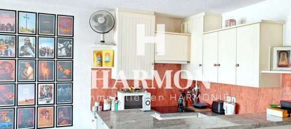 1 bedroom Apartment in Capbreton, France No. 279708 6