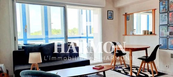 1 bedroom Apartment in Capbreton, France No. 279708 2