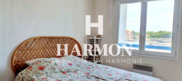 1 bedroom Apartment in Capbreton, France No. 279708 7