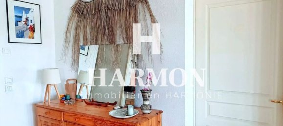 1 bedroom Apartment in Capbreton, France No. 279708 5