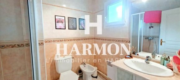 1 bedroom Apartment in Capbreton, France No. 279708 8