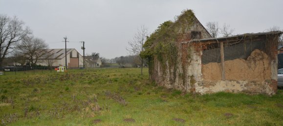  قطعة أرض في Monceau-les-Leups, France رقم 77723 2