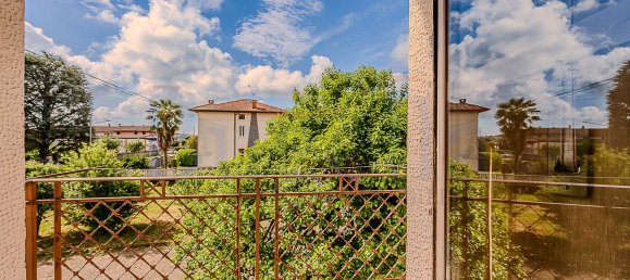 6 غرف نوم منزل في Valdengo, Italy رقم 315505 21