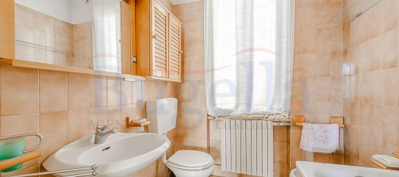 6 غرف نوم منزل في Valdengo, Italy رقم 315505 28