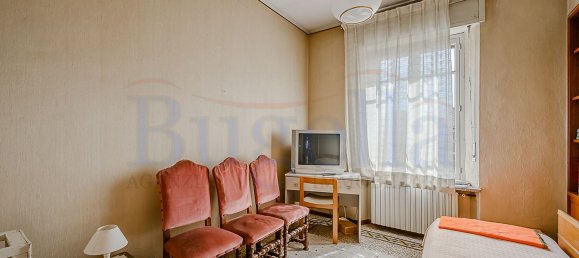 6 غرف نوم منزل في Valdengo, Italy رقم 315505 22