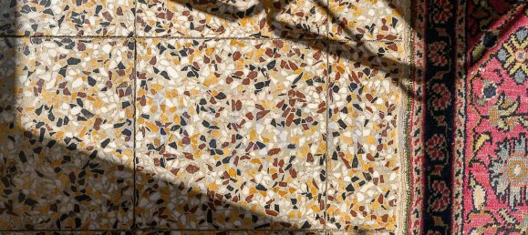 6 غرف نوم منزل في Valdengo, Italy رقم 315505 39