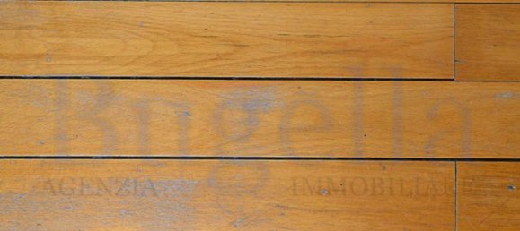 6 غرف نوم منزل في Valdengo, Italy رقم 315505 36