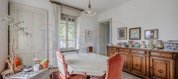 6 غرف نوم منزل في Valdengo, Italy رقم 315505 6