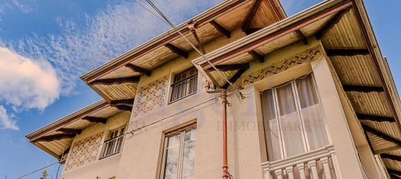 6 غرف نوم منزل في Valdengo, Italy رقم 315505 41