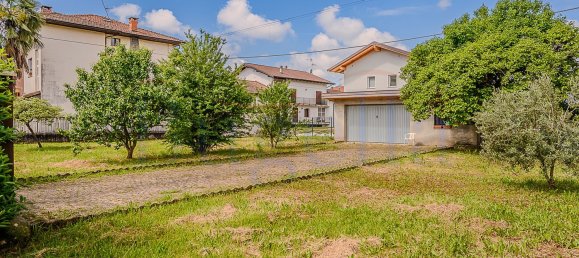 6 غرف نوم منزل في Valdengo, Italy رقم 315505 43